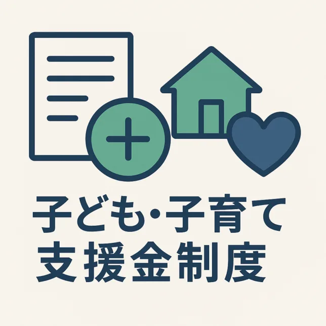2026年1月から変わること