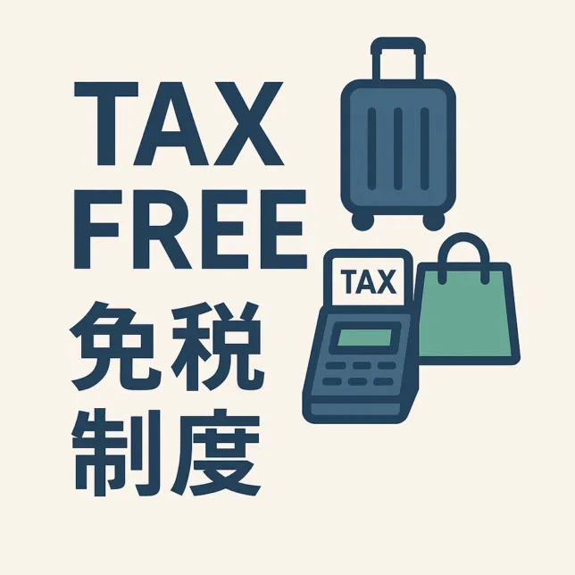 2026年1月から変わること